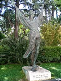 Église de San Francesco